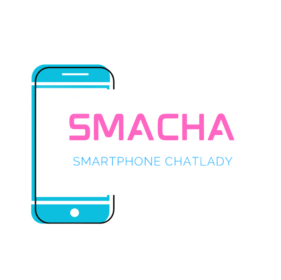 スマチャ